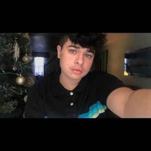 Meet your Posher, Mars